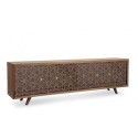 Granada Tonin Casa Sideboard 4 doors