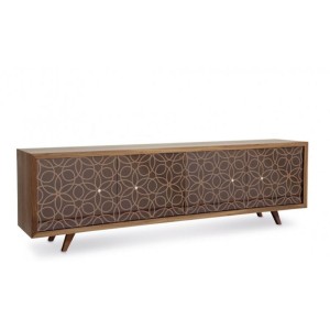 granada-sideboard-4-doors-tonin-casa