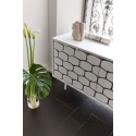 Honey Tonin Casa Sideboard