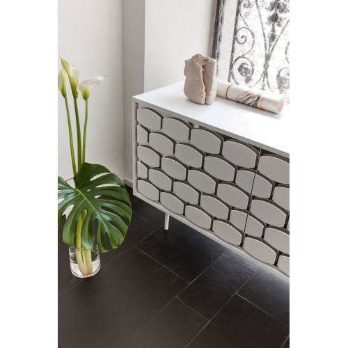 Honey Tonin Casa Sideboard