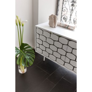 honey-sideboard-2-doors-tonin-casa