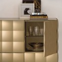 Venice Tonin Casa Box Sideboard