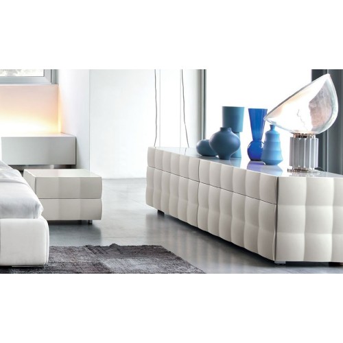 Venice Night Tonin Casa Chest of drawers