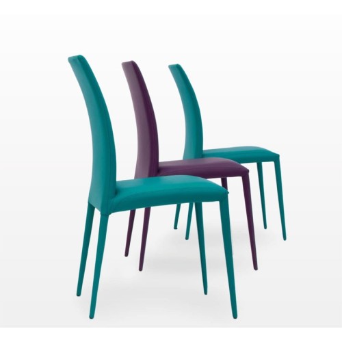 Charm Tonin Casa Chair