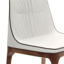 Mivida Tonin Casa Chair