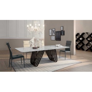 arpa-fixed-table-tonin-casa