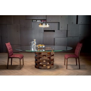 colosseo-tonin-casa-table