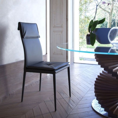 Adria Tonin Casa Chair