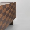 Colosseo Tonin Casa Sideboard