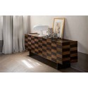 Colosseo Tonin Casa Sideboard
