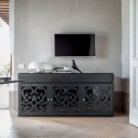 Paris Tonin Casa Sideboard