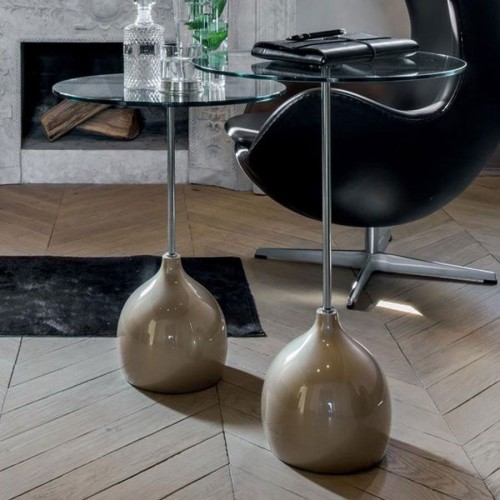 Adachi Tonin Casa Coffee-table