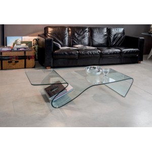 alaric-coffee-table-tonin-casa