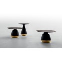 Amira Tonin Casa Coffee-table