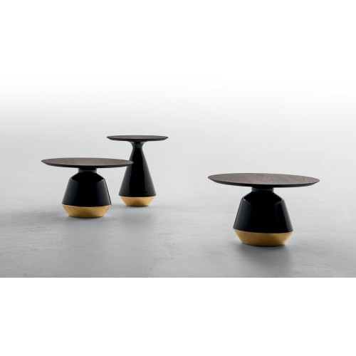 Amira Tonin Casa Coffee-table