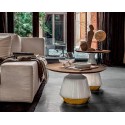 Amira Tonin Casa Coffee-table