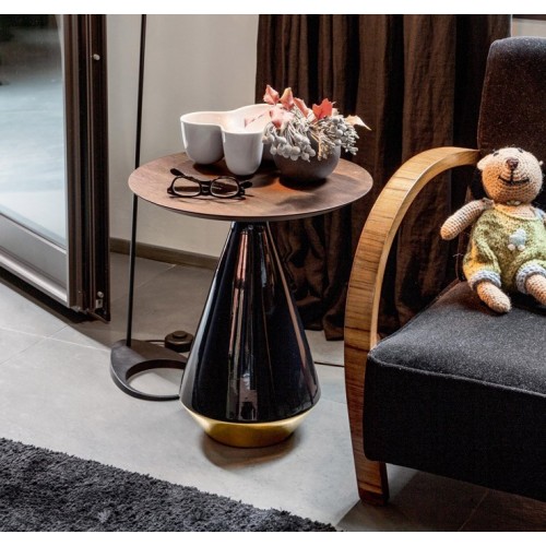 Amira Tonin Casa Coffee-table