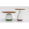 Amira Tonin Casa Coffee-table
