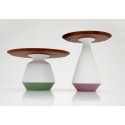 Amira Tonin Casa Coffee-table