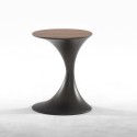 Andorra Tonin Casa Coffee-table