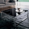 Central Tonin Casa Coffee-table