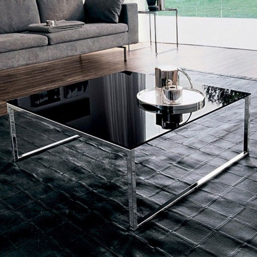 Central Tonin Casa Coffee-table
