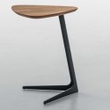 Céline Tonin Casa Coffee-table
