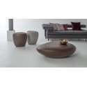 Ios Tonin Casa Coffee-table