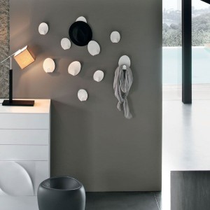 ivy-coat-rack-tonin-casa