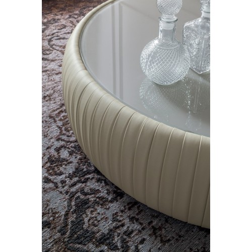 Plissé Tonin Casa Coffee-table