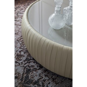 plisse-coffee-table-tonin-casa