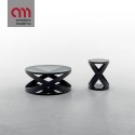 Rimini Tonin Casa Coffee table