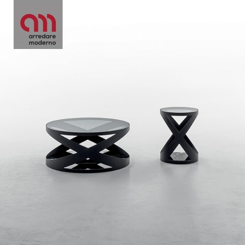 Rimini Tonin Casa Coffee table