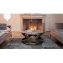 Rimini Tonin Casa Coffee table