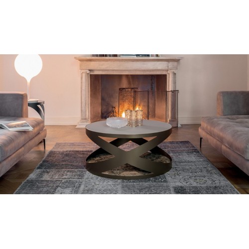 Rimini Tonin Casa Coffee table