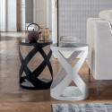 Rimini Tonin Casa Coffee table