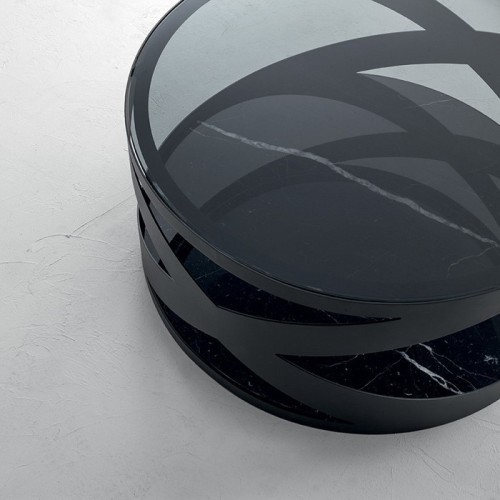 Rimini Tonin Casa Coffee table