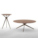 Tree Tonin Casa Coffee-table