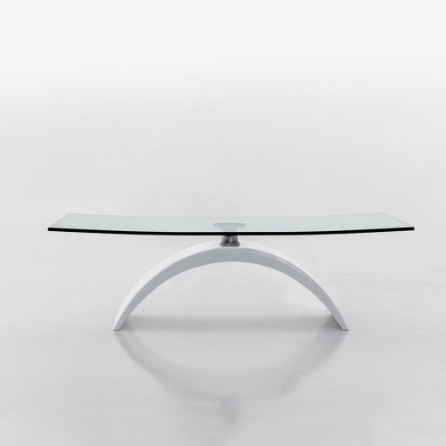 Tudor Tonin Casa Coffee-table