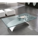 Tudor Tonin Casa Coffee-table