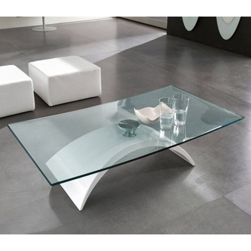Tudor Tonin Casa Coffee-table