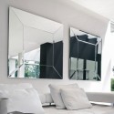 Costantia Tonin Casa Mirror