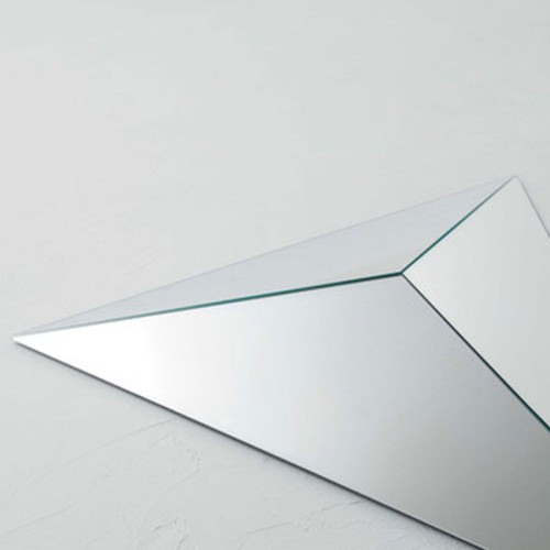 Imperia Tonin Casa Mirror