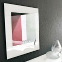 Toshima Tonin Casa Mirror