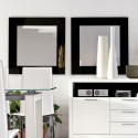 Toshima Tonin Casa Mirror