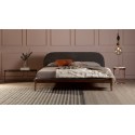 Michelangelo Tonin Casa Double bed