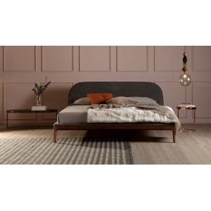 michelangelo-double-bed-tonin-casa