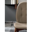 Sorrento Tonin Casa Chair