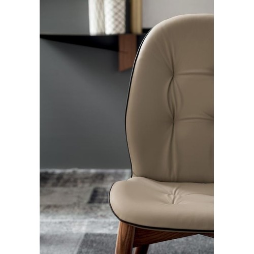 Sorrento Tonin Casa Chair