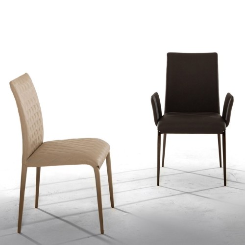 Kosmos Tonin Casa Chair